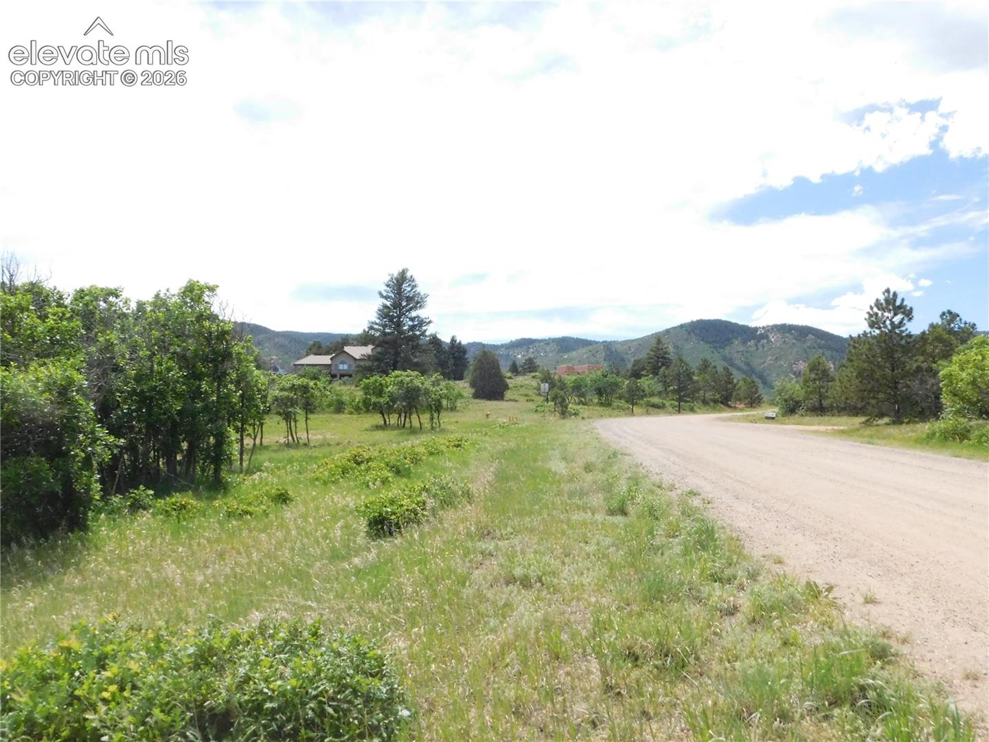 Photo 9 of 5980 Country Club Drive, Larkspur