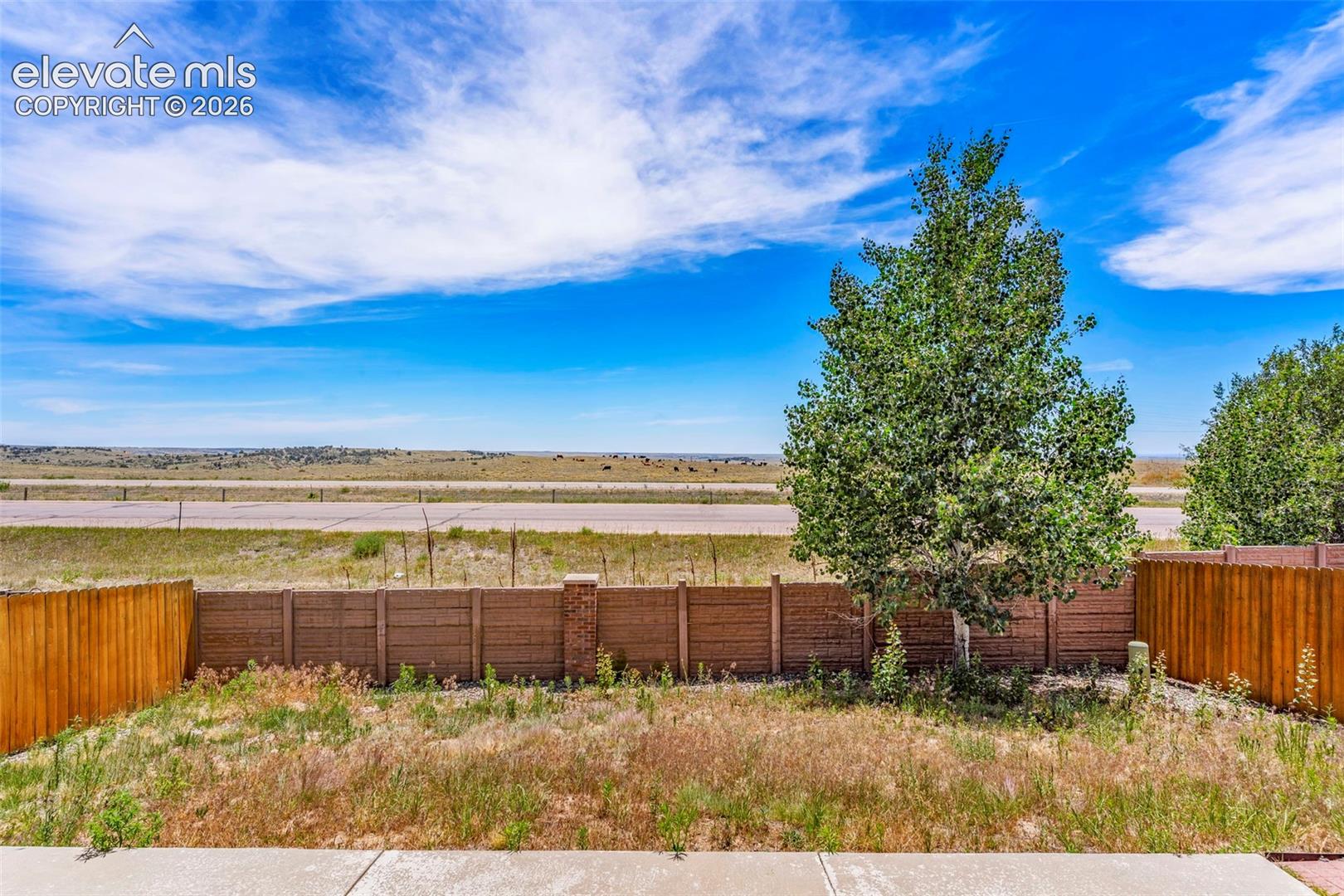 Photo 43 of 1683 Woodpark Drive, Colorado Springs
