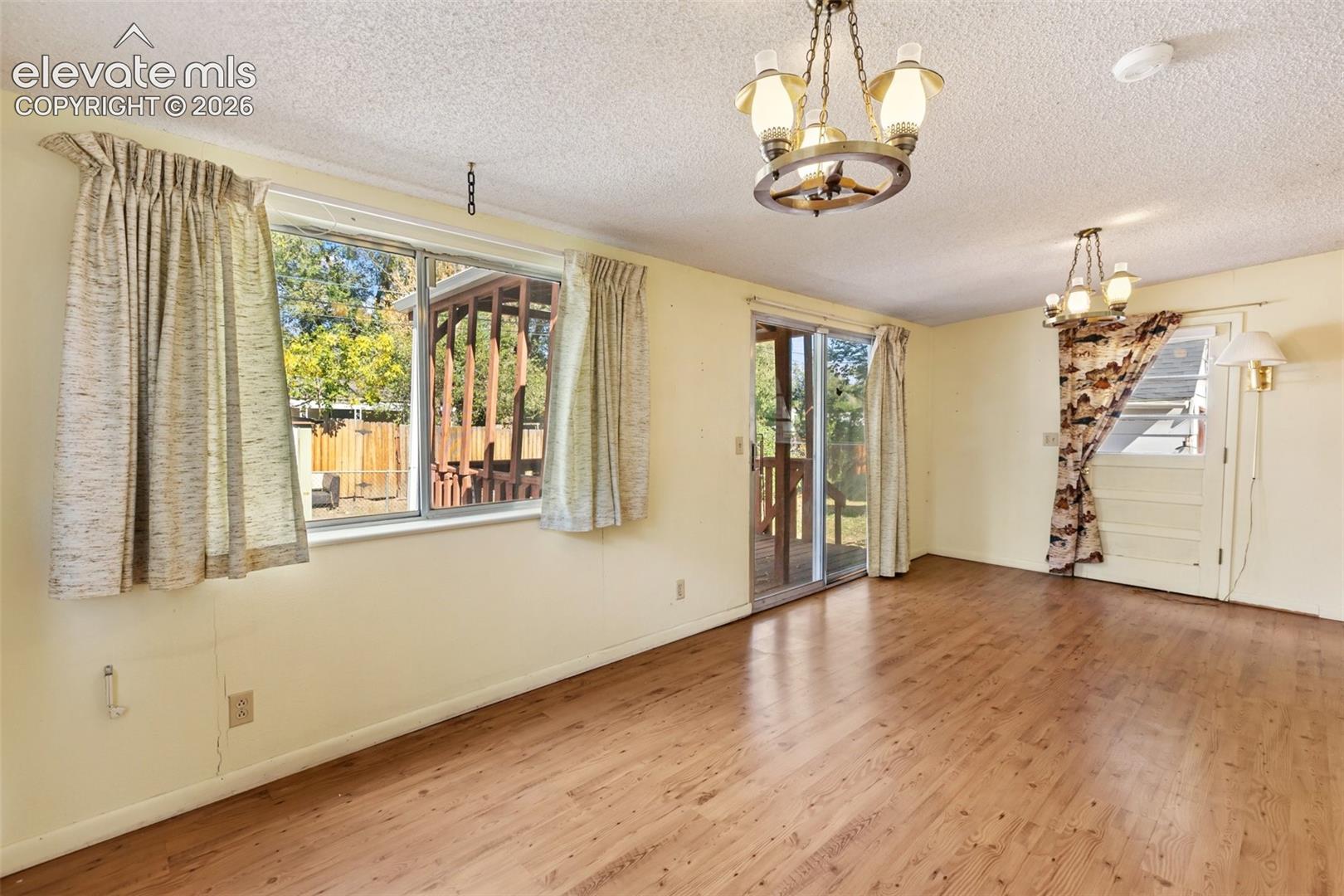 Photo 33 of 410 Lynn Avenue, Colorado Springs