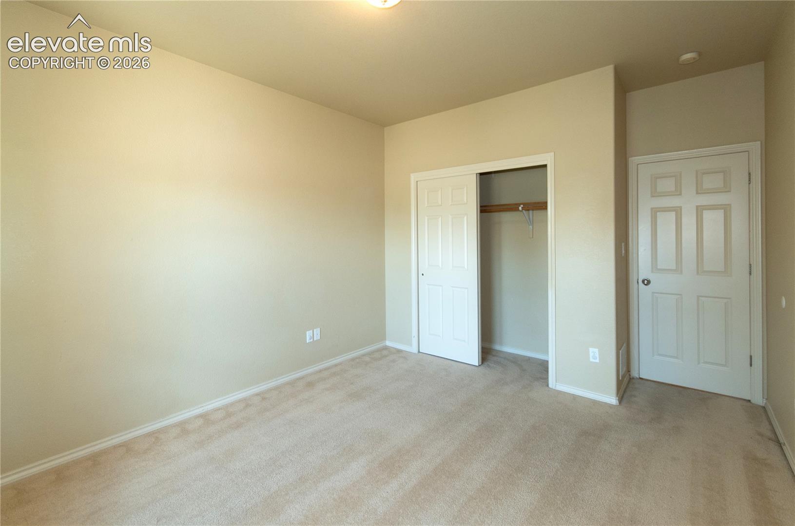 Photo 18 of 9574 Roxborough Park Court, Colorado Springs