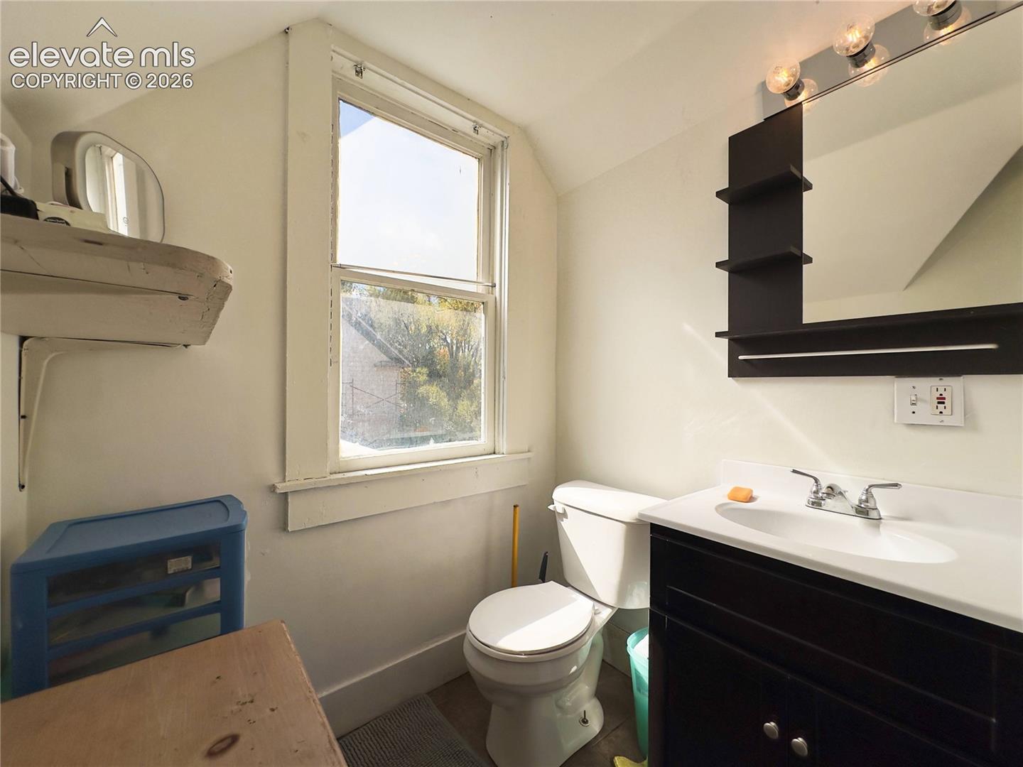 Photo 19 of 504 1st Avenue, Monte Vista