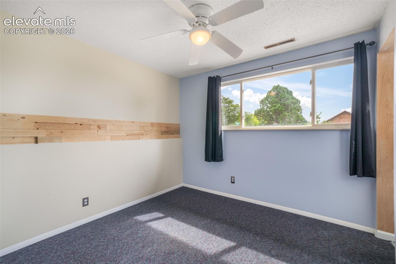 Photo 30 of 5090 Flintridge Drive, Colorado Springs