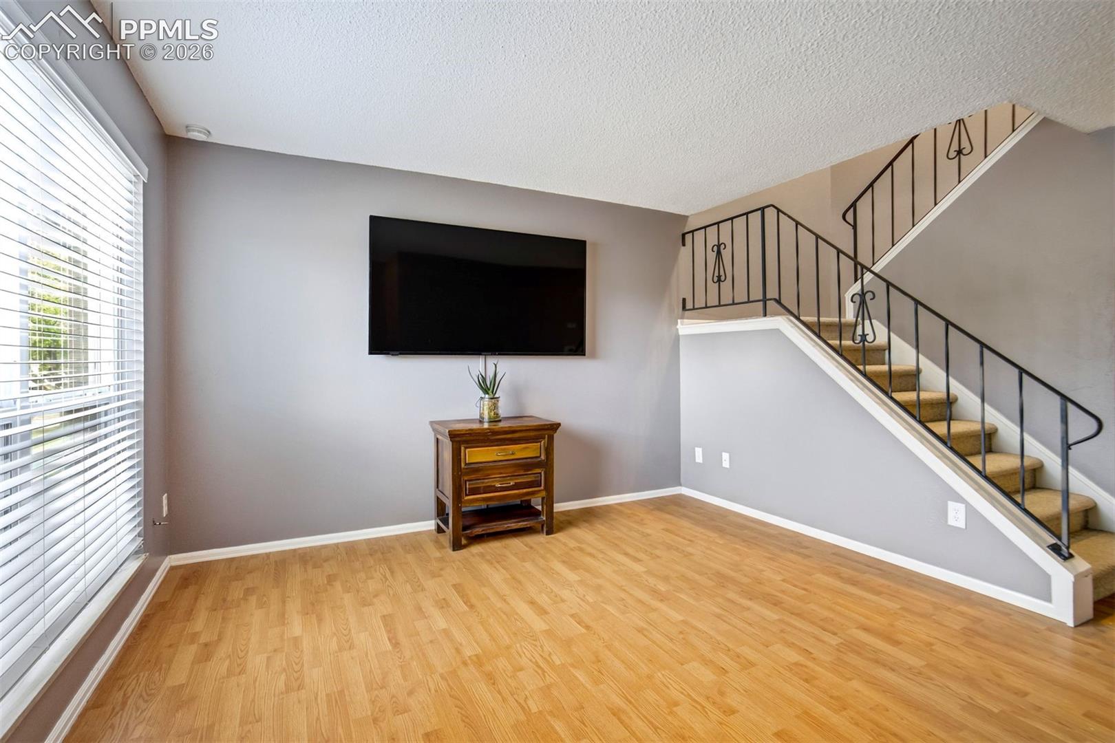 1951 Academy Blvd, Colorado Springs, CO 80909