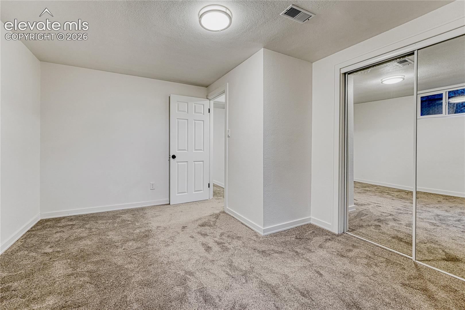 Photo 24 of 1221 E Madison Street, Colorado Springs
