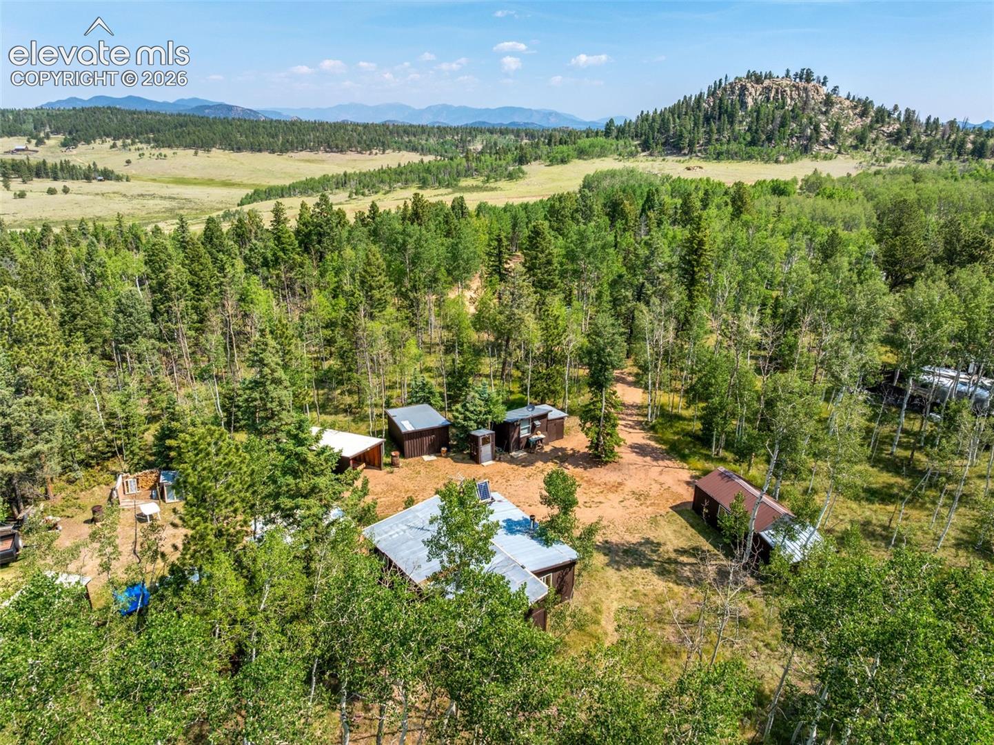 Photo 25 of 106 Forest Court, Guffey