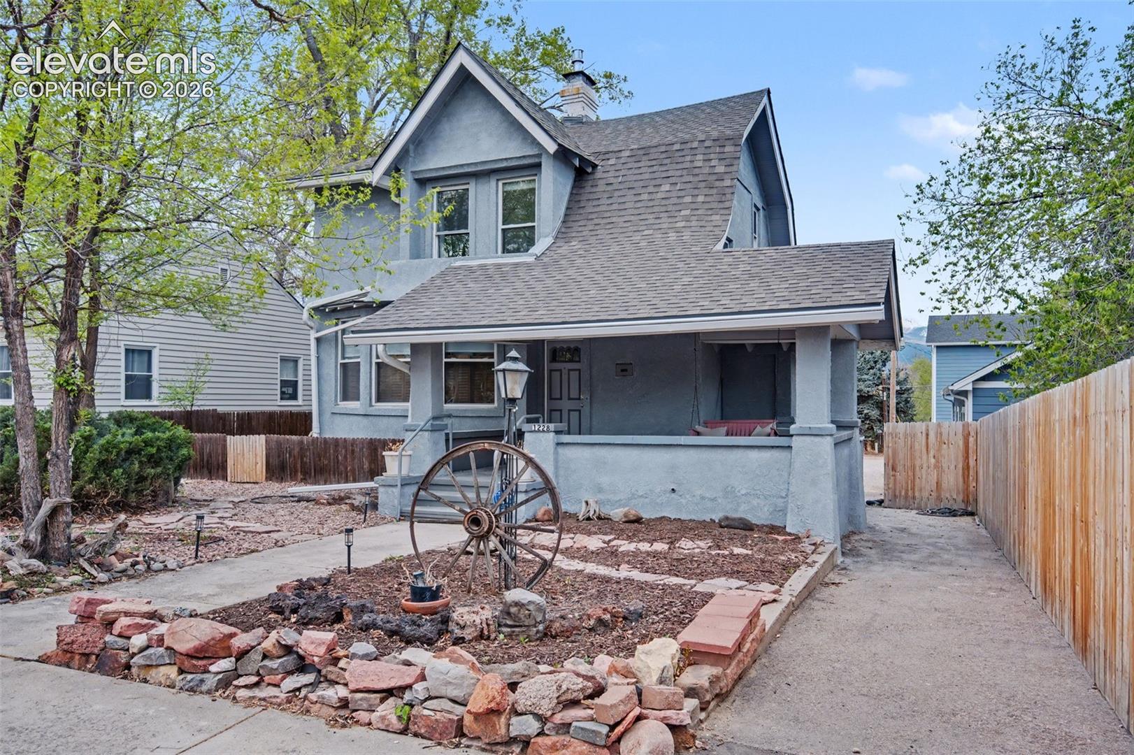 Property photo 5
