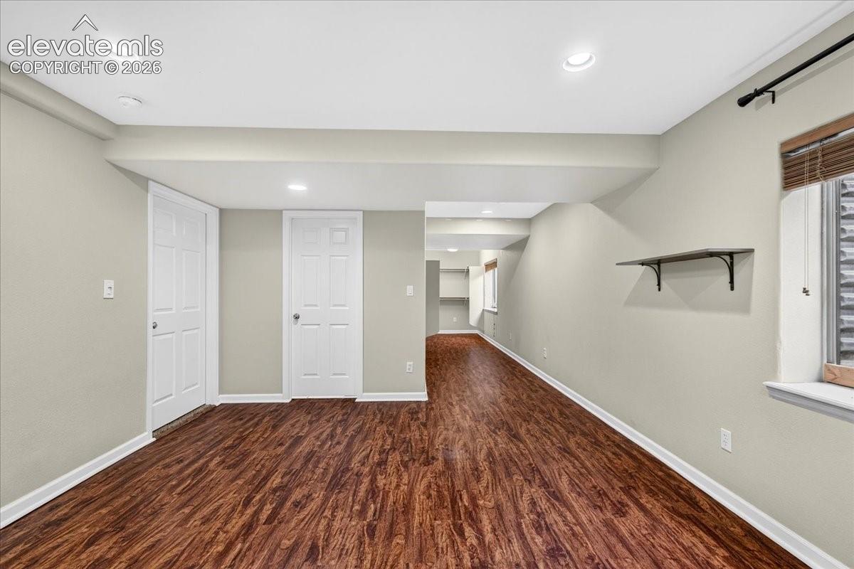 Photo 22 of 2409 Capital Drive, Colorado Springs