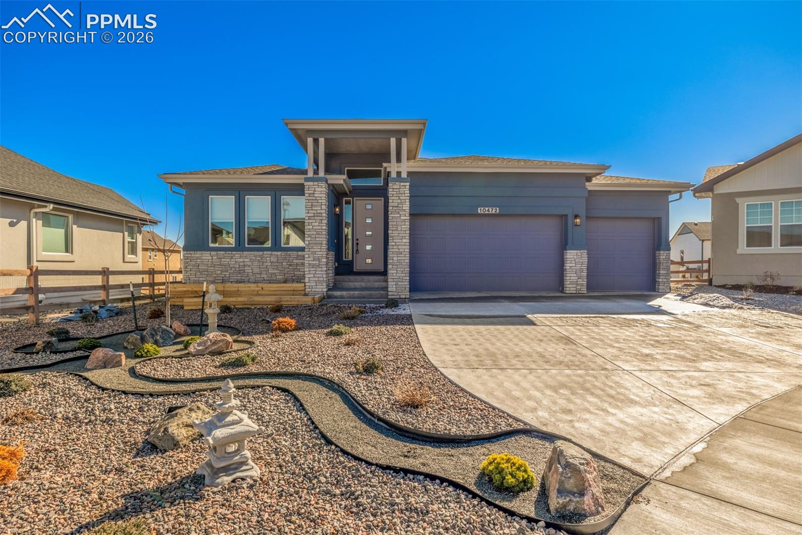 Featured Homes For You Featured Homes For You