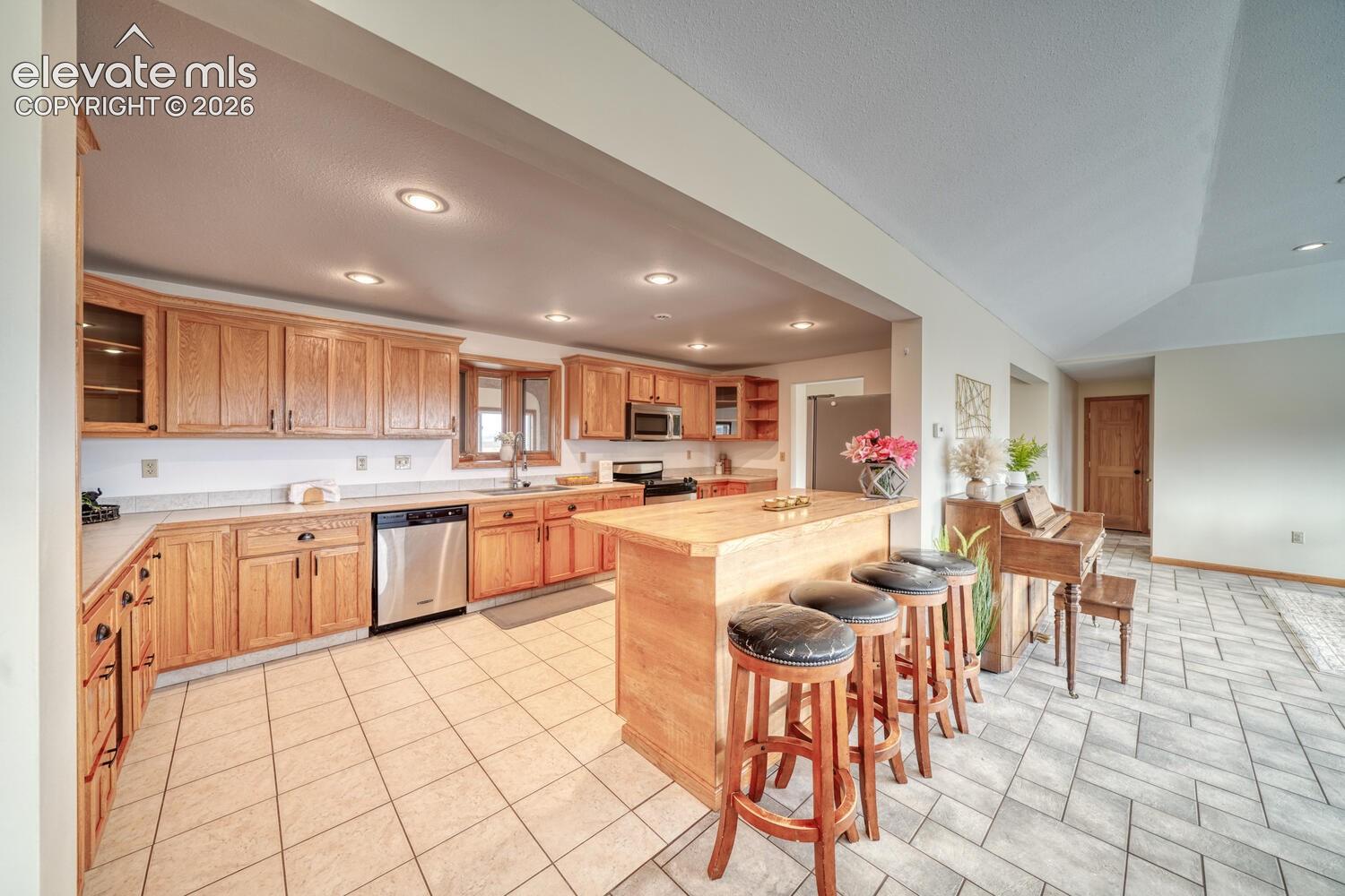 Photo 12 of 75 Muirfield Drive, Westcliffe