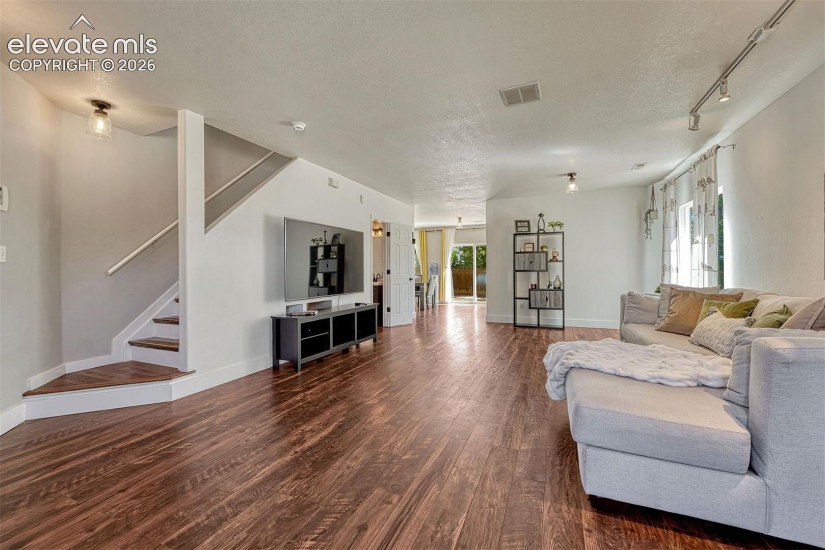 Photo 14 of 6201 Scottsbluff Drive, Colorado Springs