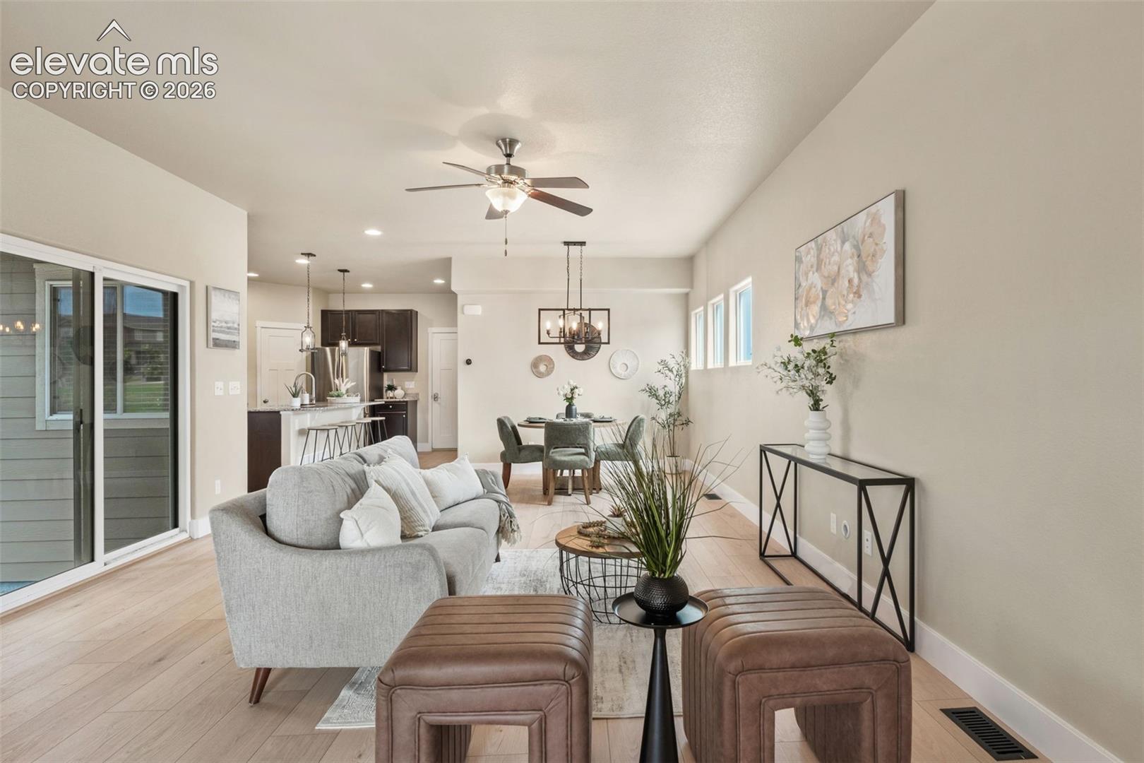7669 Camille Ct, Colorado Springs, CO 80908