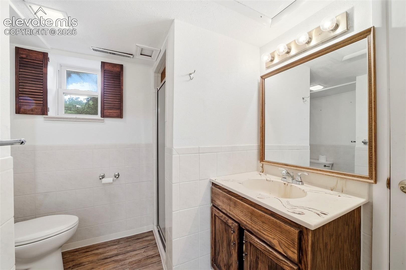 Photo 32 of 1406 Iowa Avenue, Colorado Springs