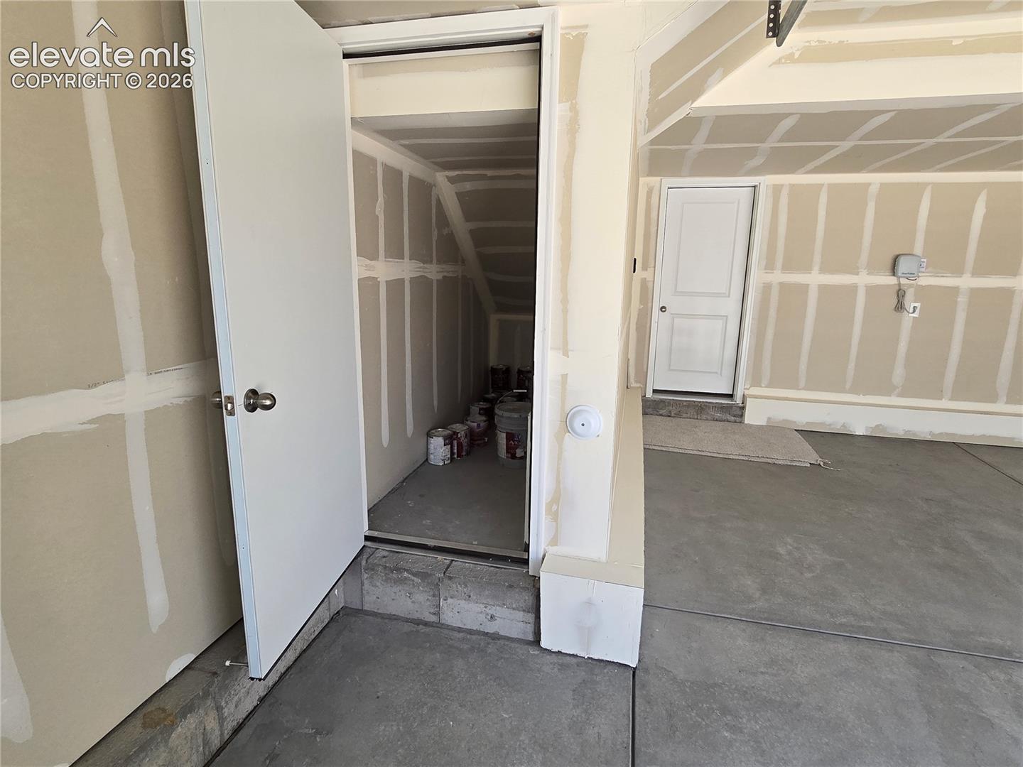 Photo 14 of 4512 Hawk Haven View, Colorado Springs