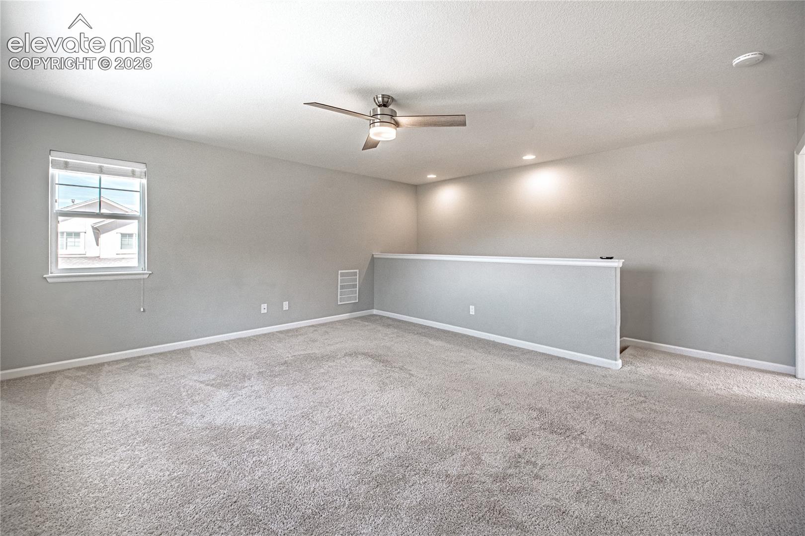Photo 20 of 1306 Promontory Bluff View, Colorado Springs