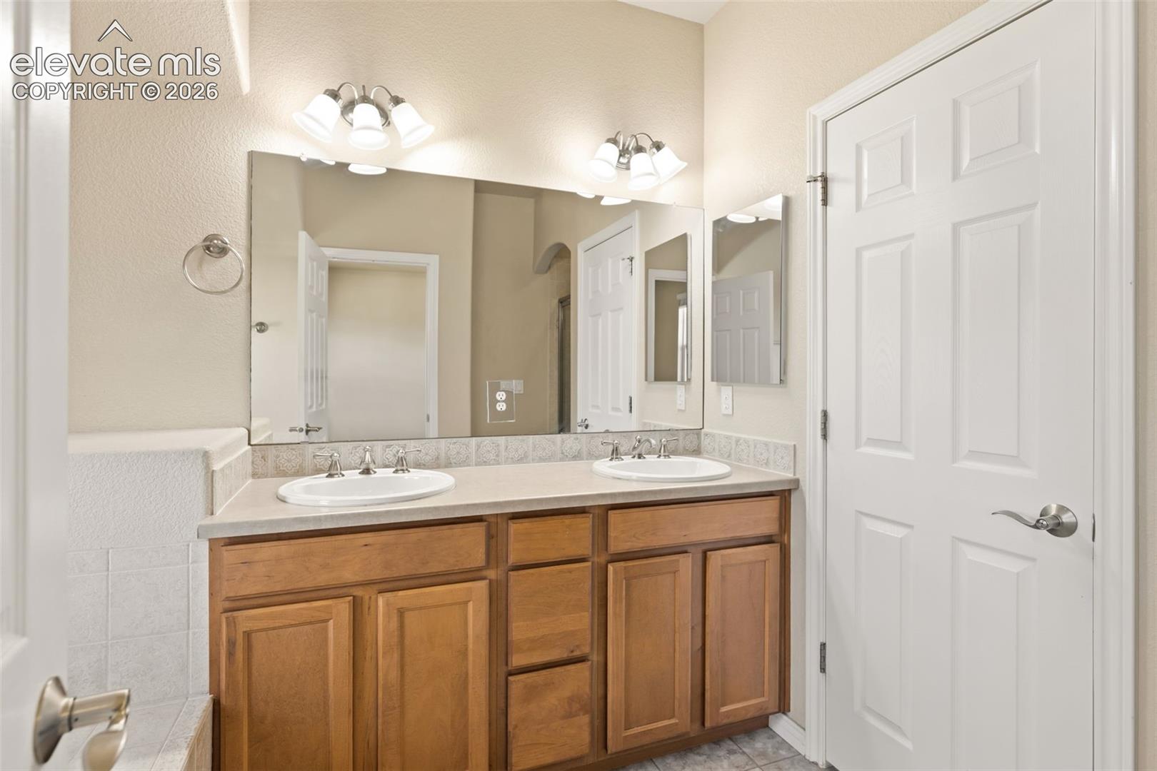 Photo 35 of 3312 Ironton Creek Point, Colorado Springs
