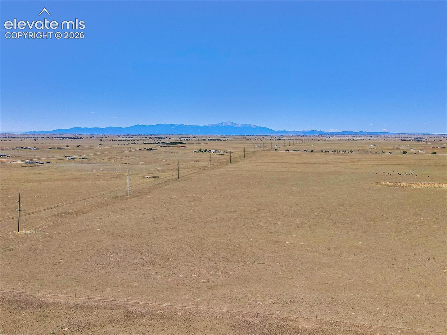 Photo 38 of 10165 McClelland Road, Calhan