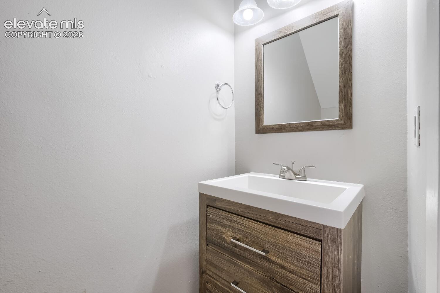 Photo 17 of 2332 Washo Circle, Colorado Springs