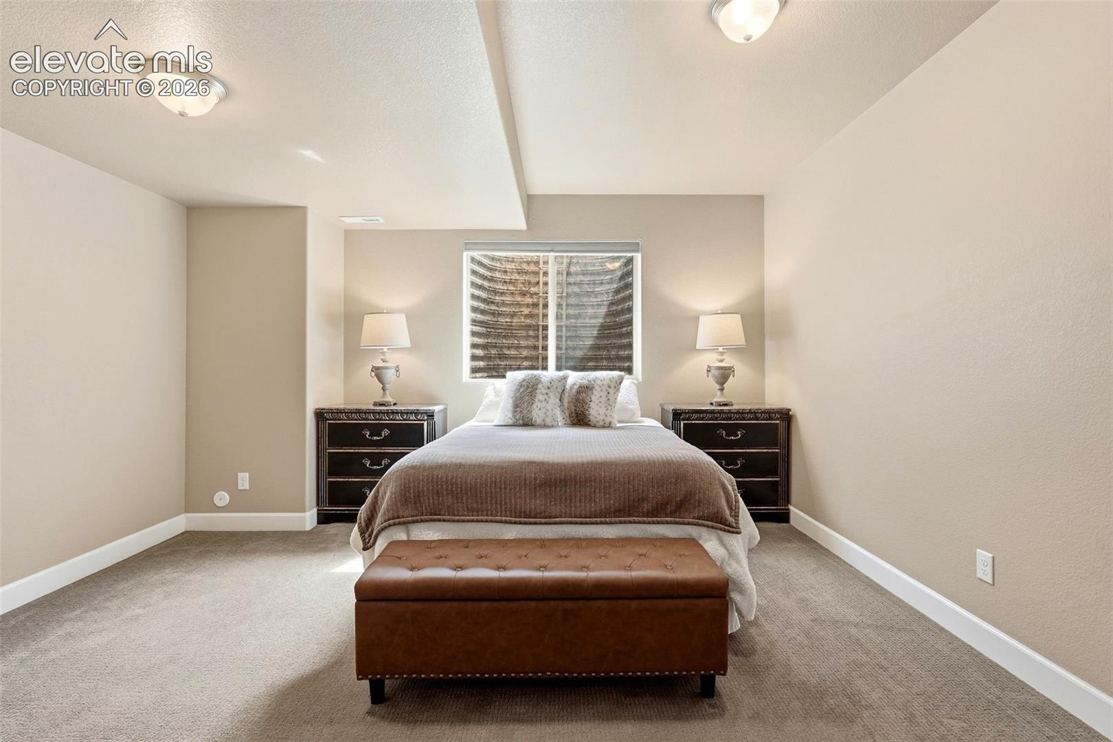 Photo 46 of 2477 Fieldbrook Court, Colorado Springs