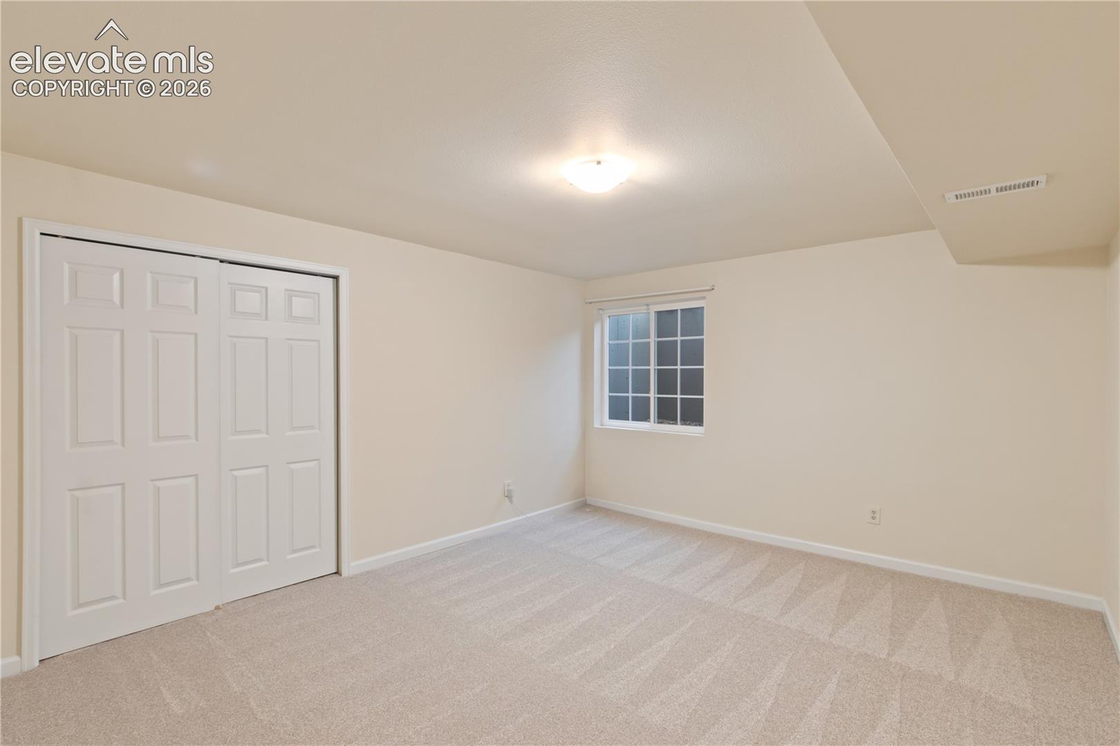 Photo 33 of 120 Cobblestone Drive, Colorado Springs