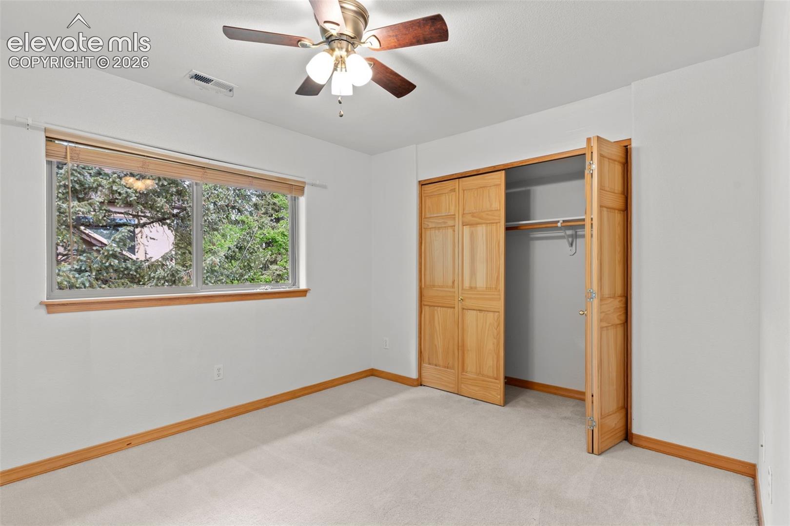 Photo 22 of 1215 Karen Lane, Woodland Park