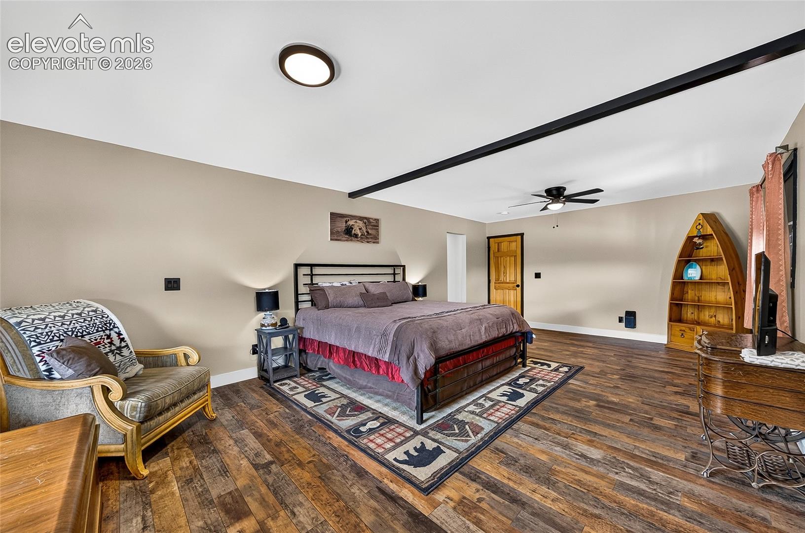 Photo 20 of 1400 Wild Bill Boulevard, Westcliffe