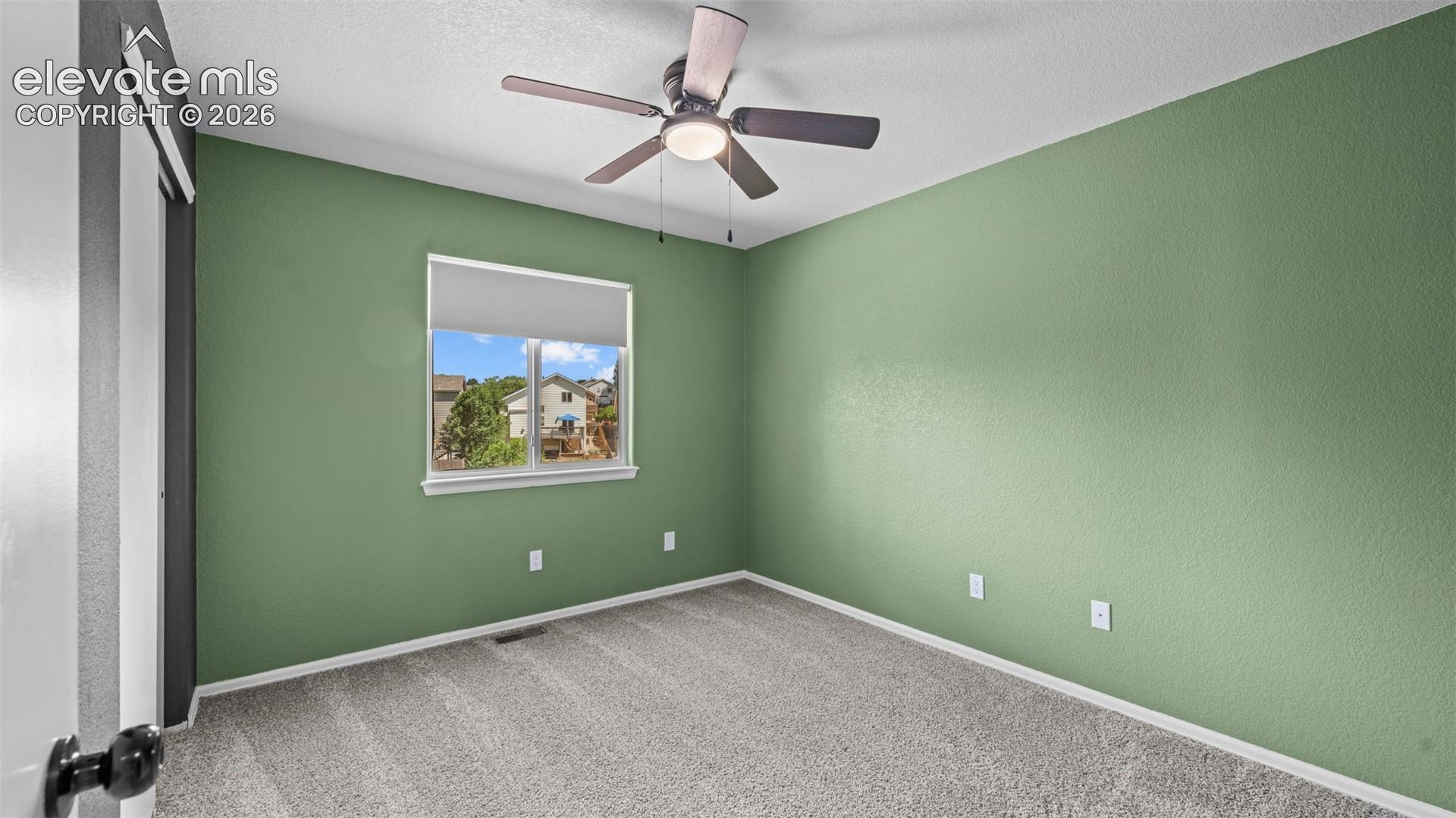 Photo 30 of 5216 Arroyo Street, Colorado Springs