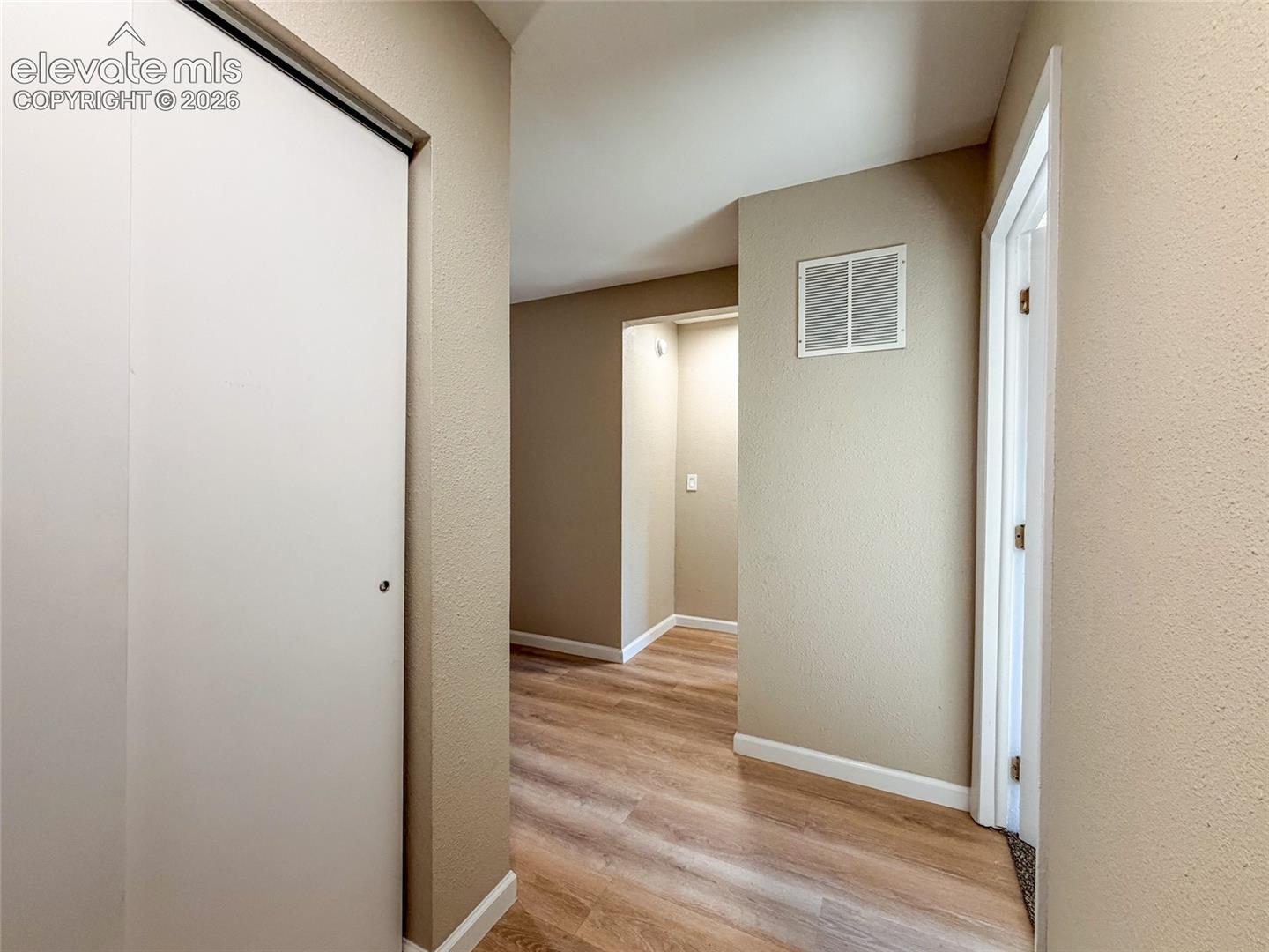 Photo 6 of 372-374 S Greensboro Street, Colorado Springs