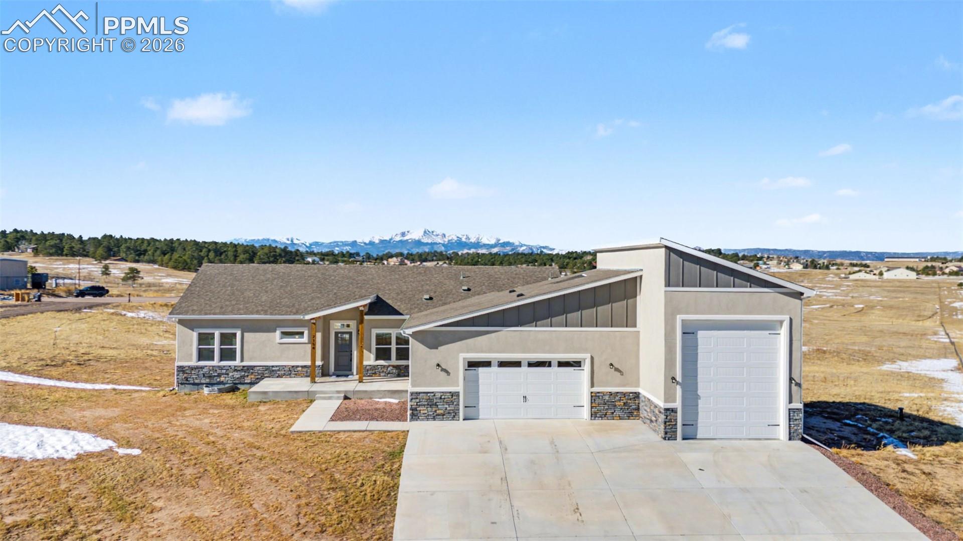 Featured Homes For You Featured Homes For You