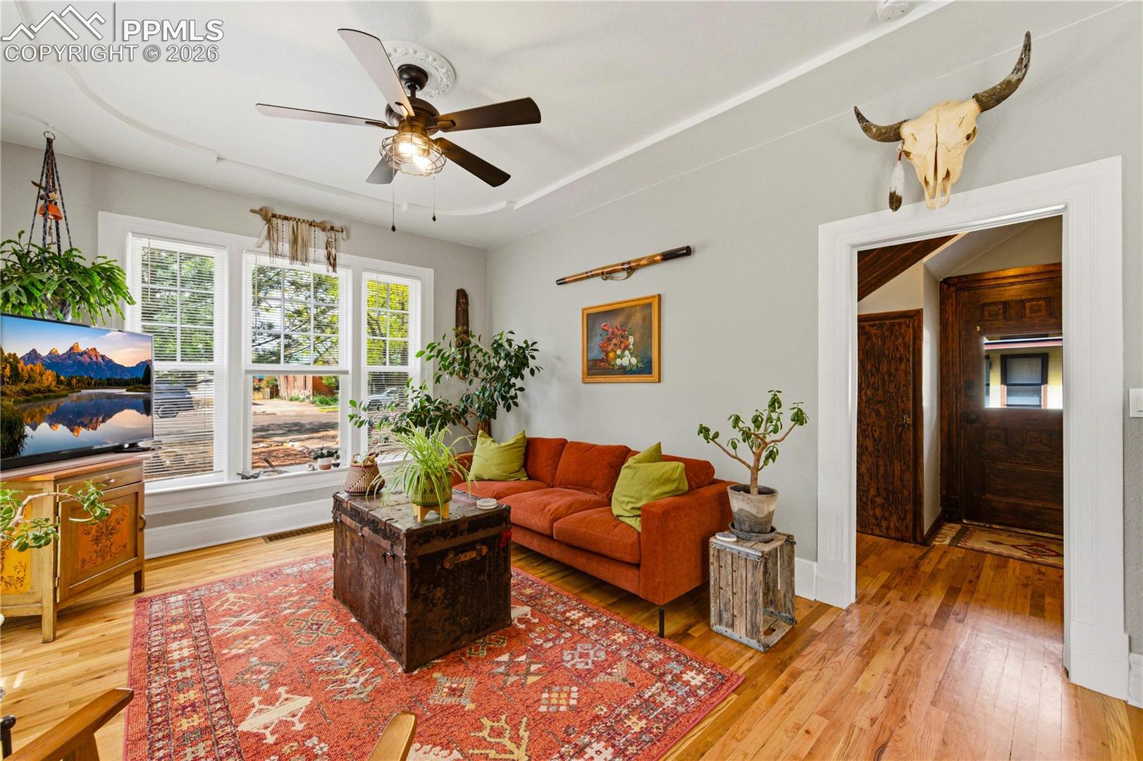 Photo 7 of 1008 Greenwood Avenue, Canon City