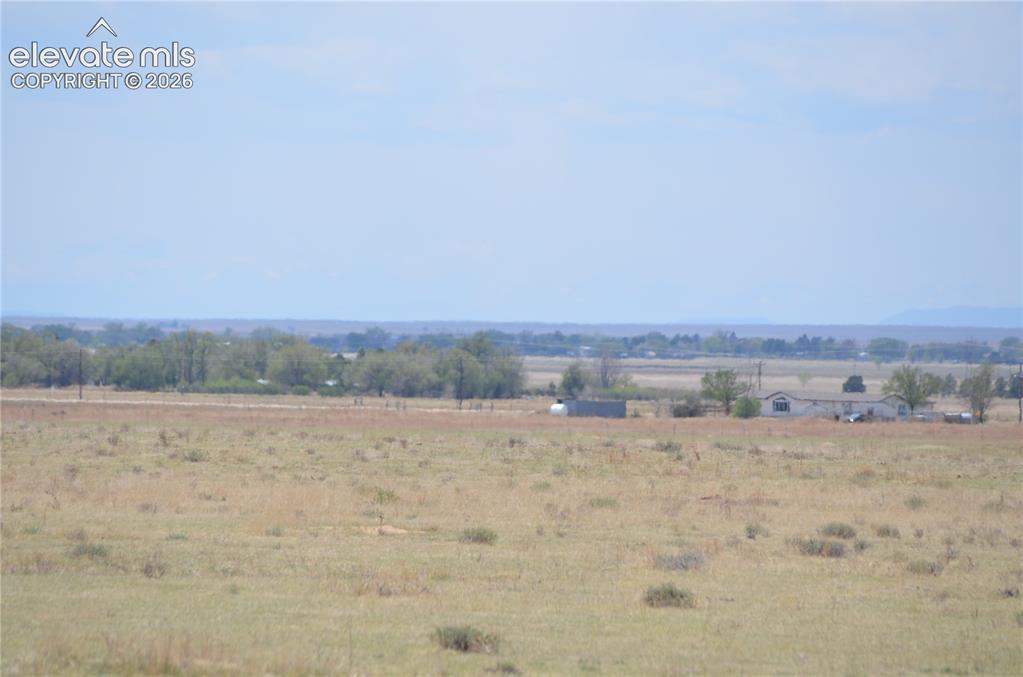 Photo 11 of 26430 Tebow View, Calhan