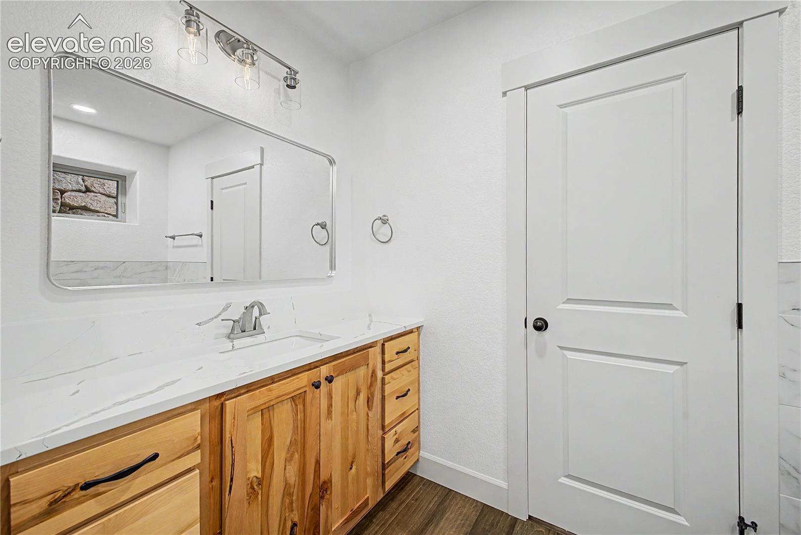 Photo 20 of 1015 Locklin Way, Woodland Park