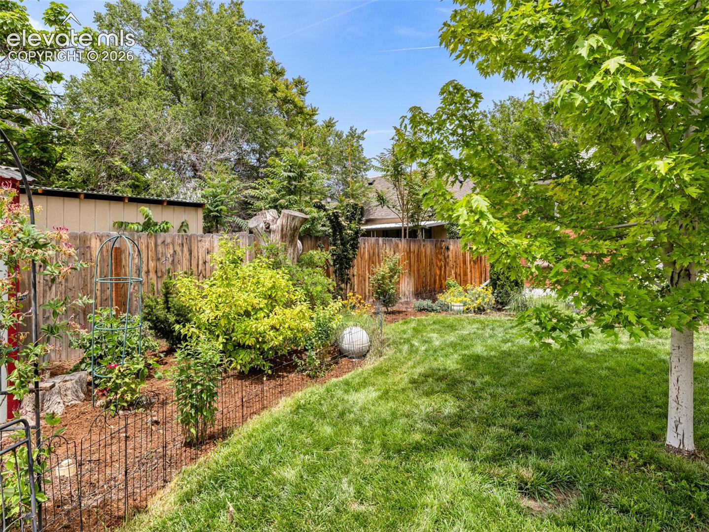 310 W Adams Ave, Pueblo, CO 81004