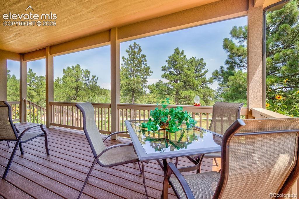 Photo 41 of 8718 Ponderosa Pine Drive, Beulah