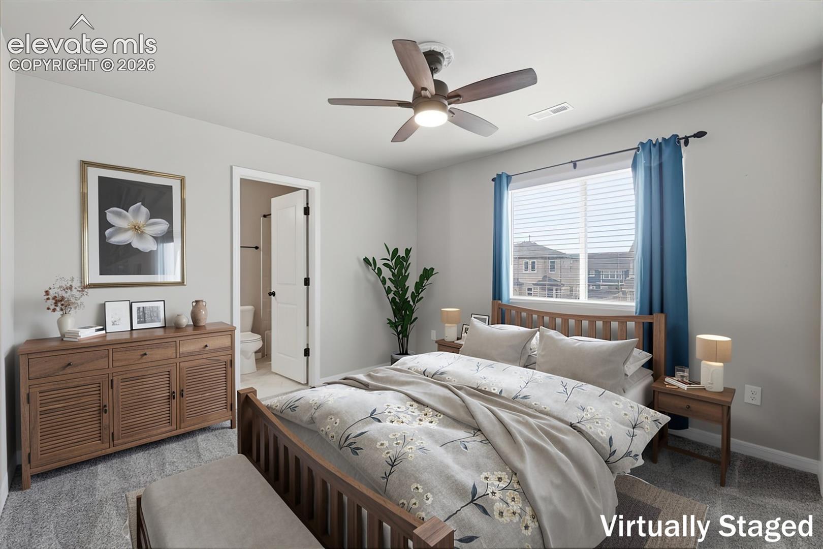 Photo 18 of 10958 Avena Road, Peyton