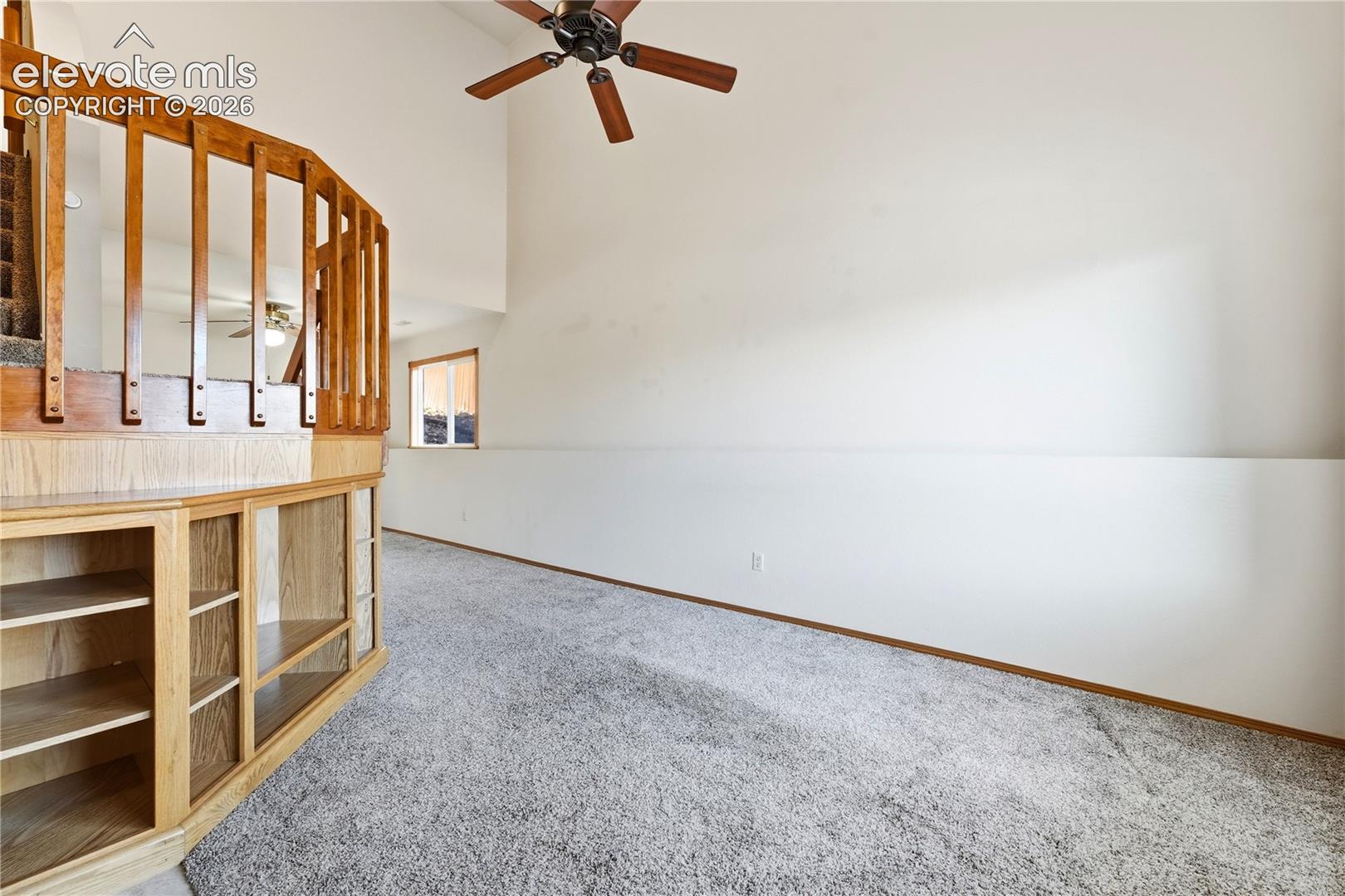 Photo 16 of 5248 Solar Ridge Drive, Colorado Springs
