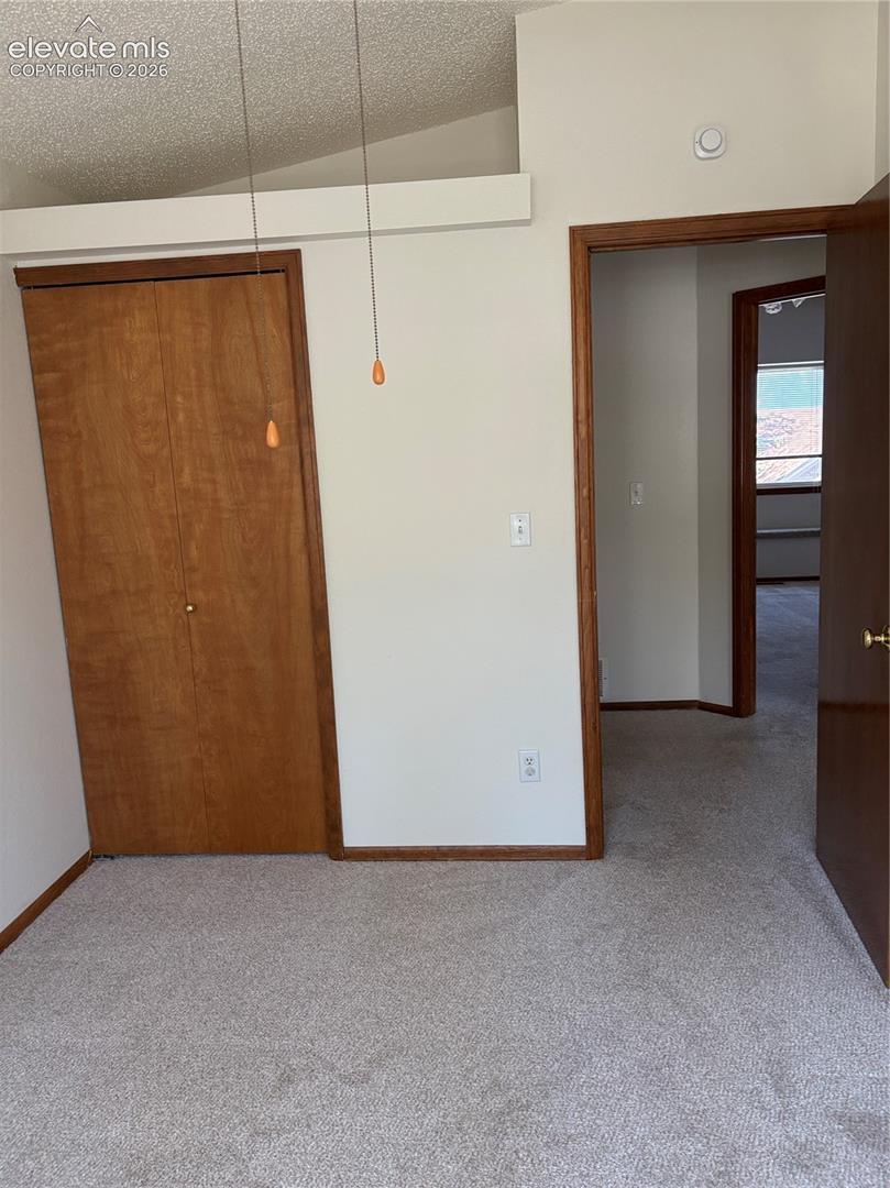 Photo 7 of 4982 Galileo Drive, Colorado Springs