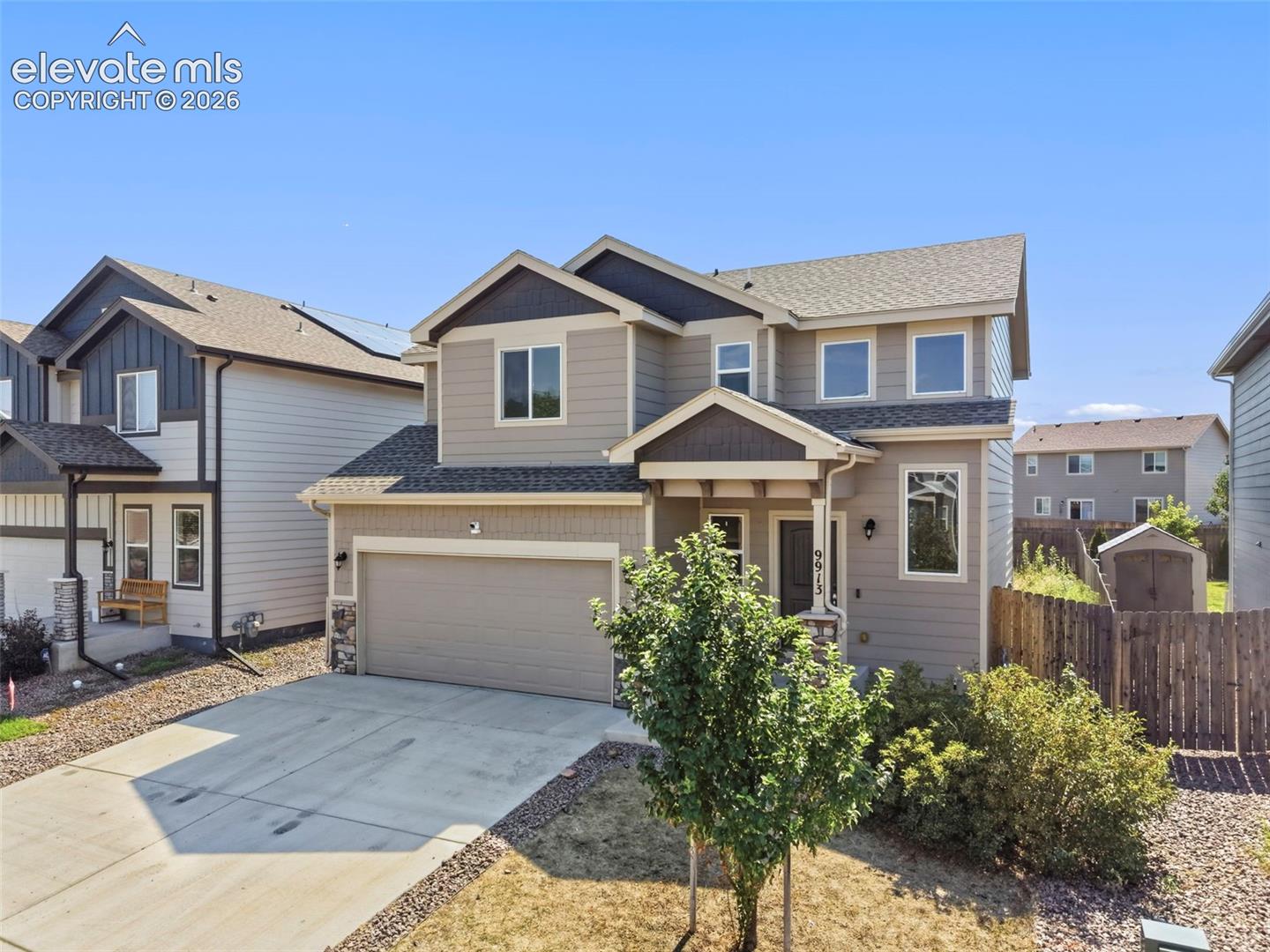 Property photo 5