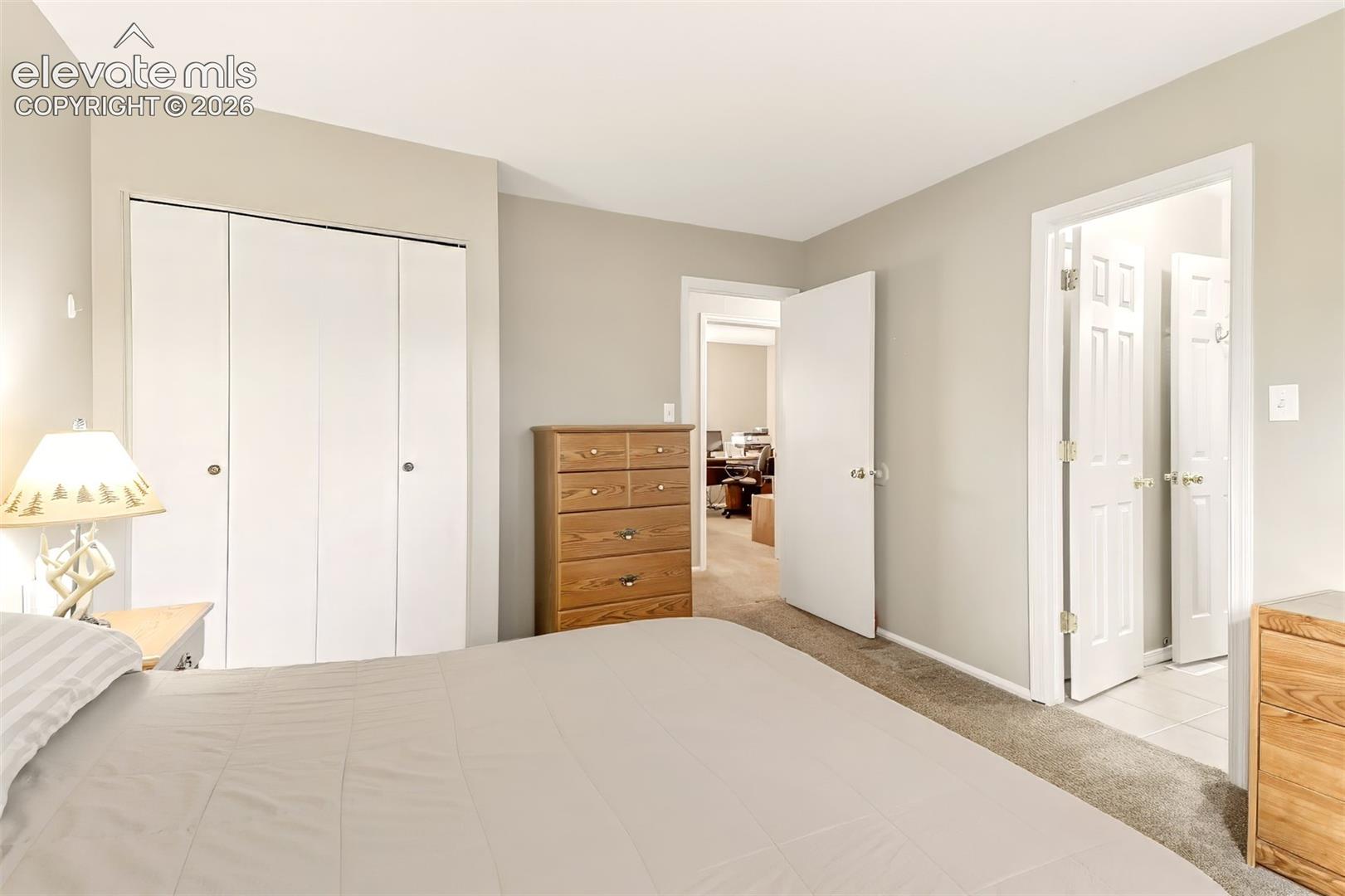 Photo 11 of 2551 E Payne Circle, Colorado Springs