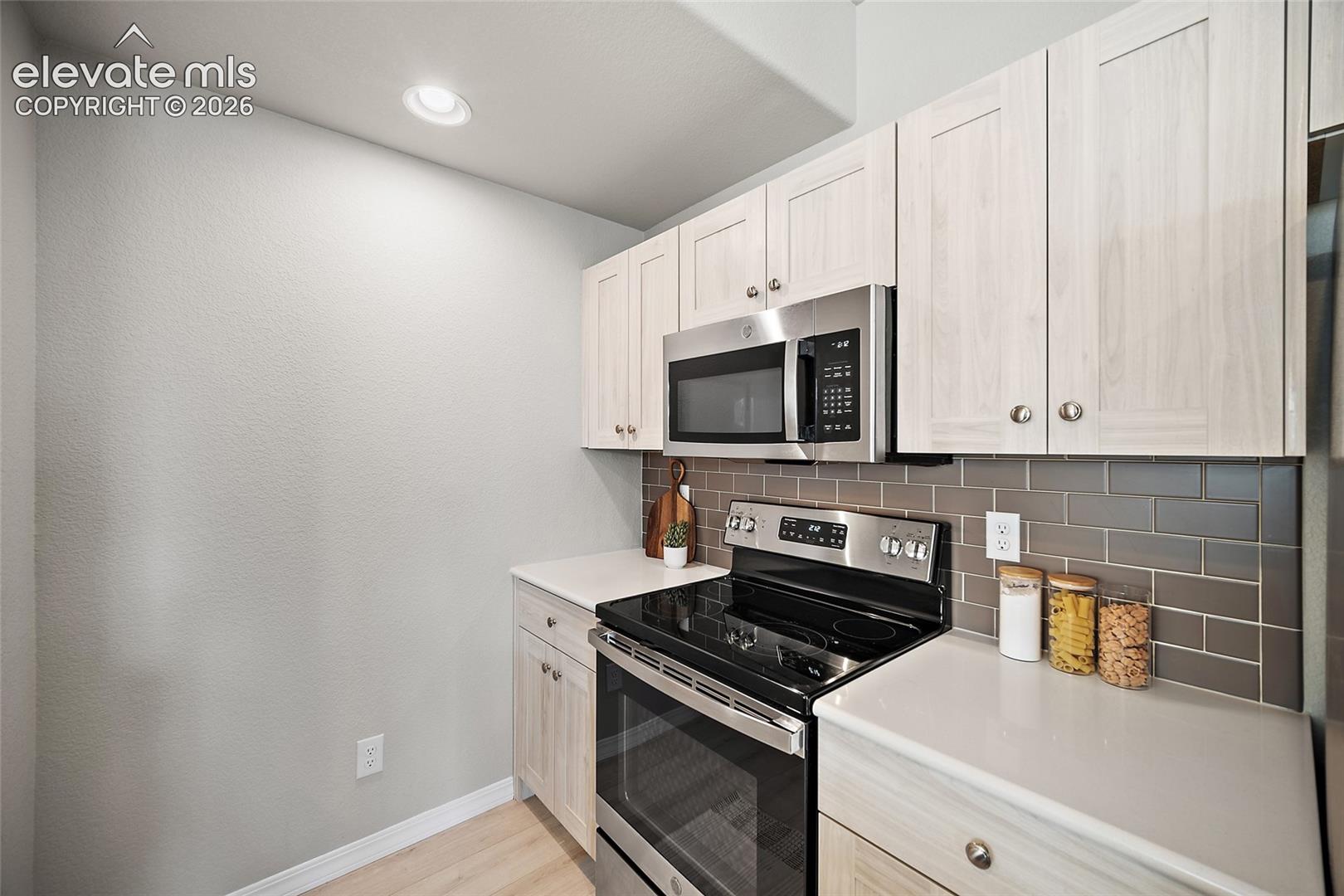 Photo 14 of 6157 Inman View, Colorado Springs