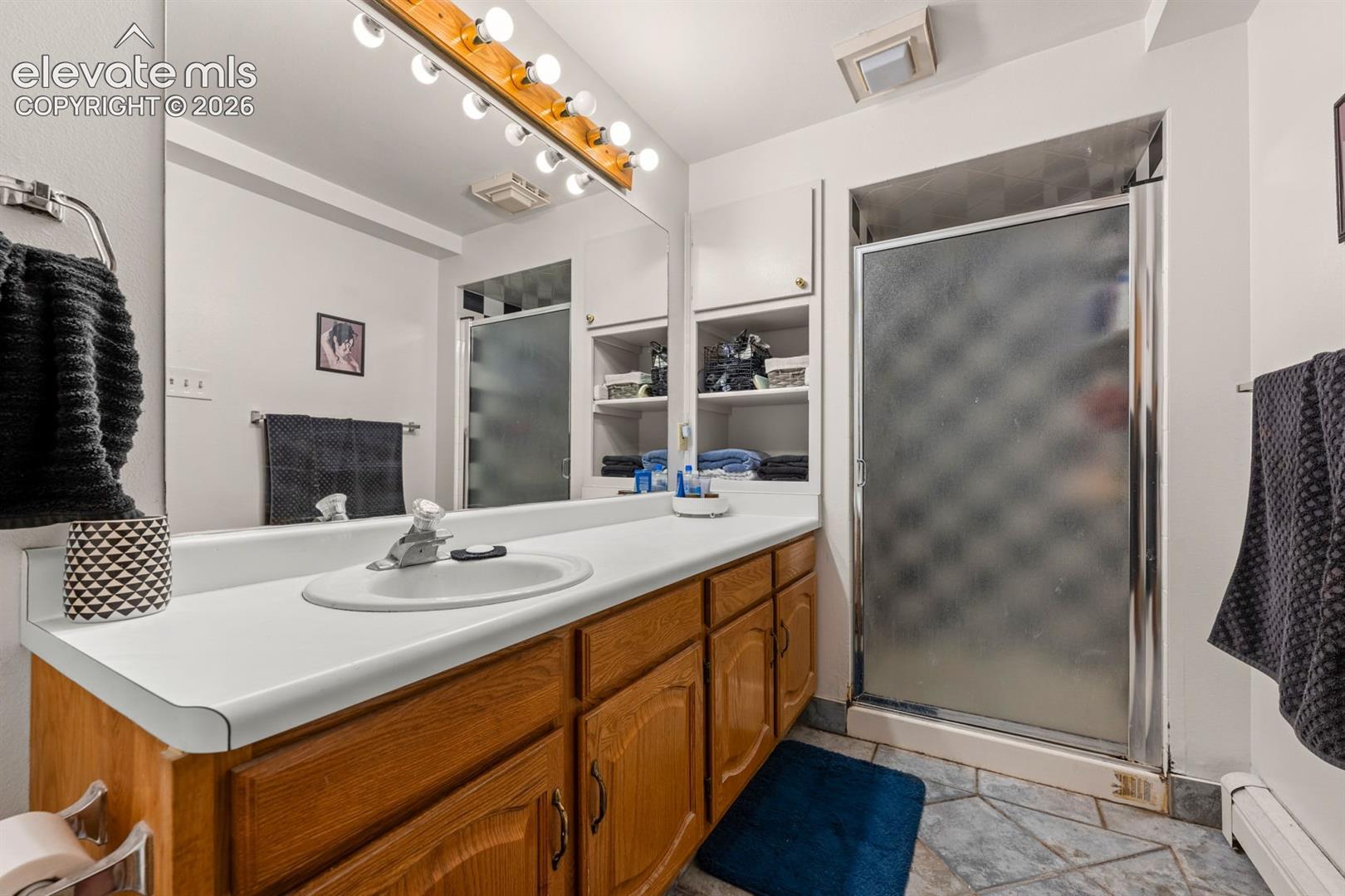 Photo 28 of 111 Ironweed Drive, Pueblo