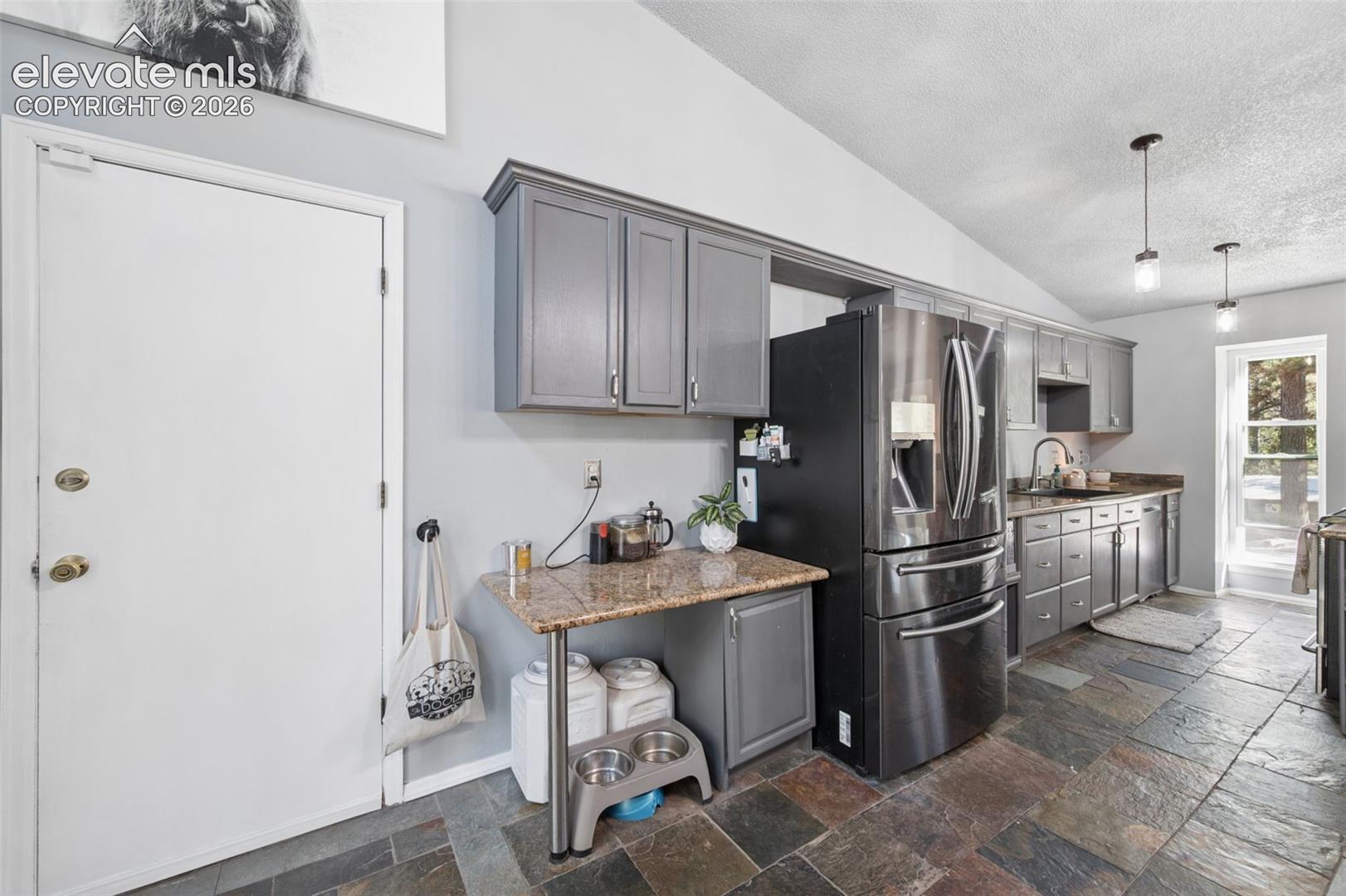 Photo 15 of 14015 Timber Grove Lane, Elbert