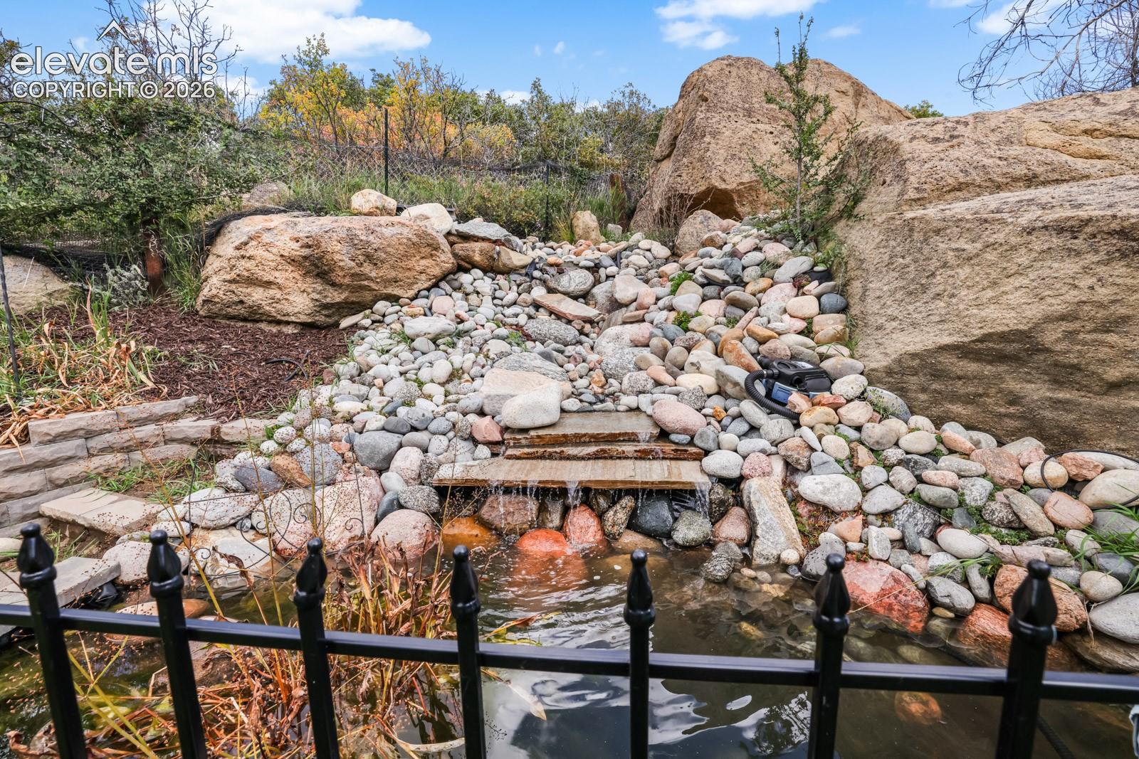 Photo 40 of 6125 Northwind Drive, Colorado Springs