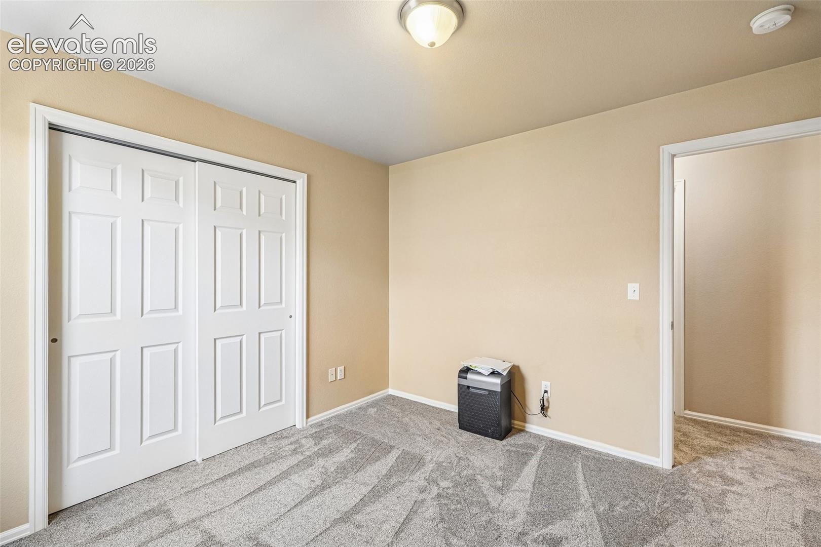 Photo 18 of 5342 Canadian Rose View, Colorado Springs