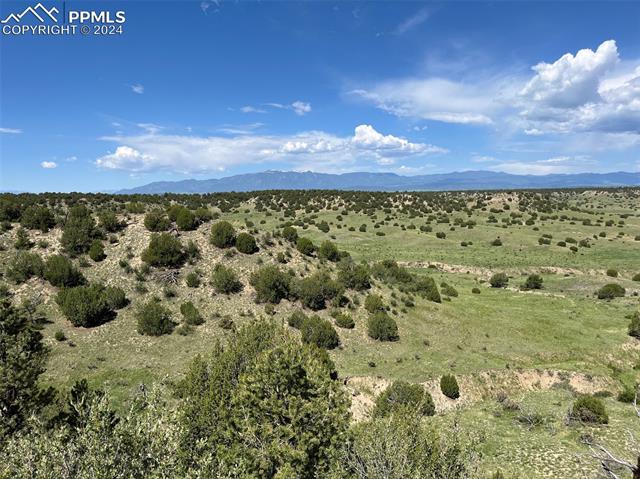 Photo 9 of Railroad Springs Road, Pueblo
