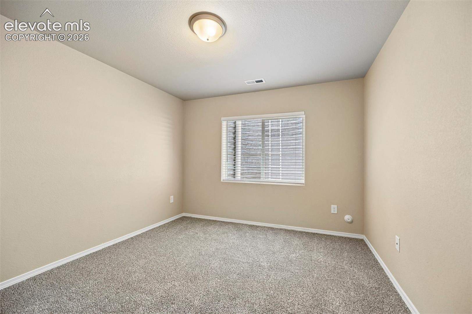 Photo 23 of 10949 Echo Canyon Drive, Colorado Springs