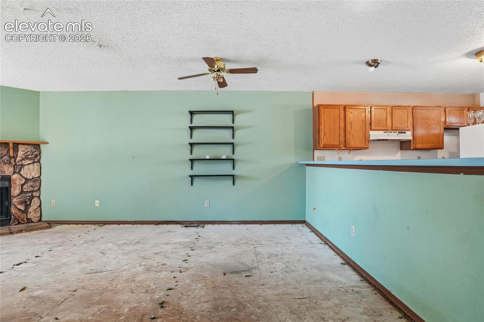 Photo 9 of 6964 Palmer Park Boulevard, Colorado Springs