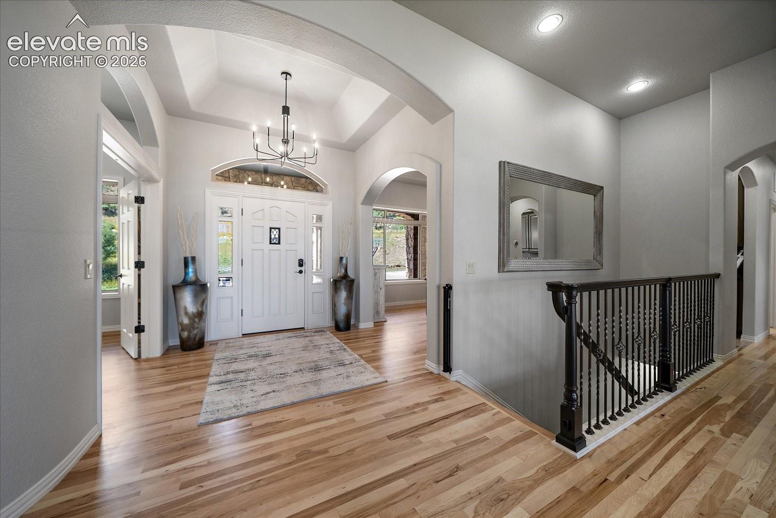 Photo 6 of 5375 Country Club Drive, Larkspur
