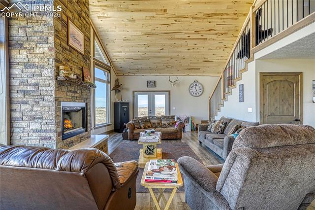 Photo 9 of 6729 County Road DD.5, La Jara