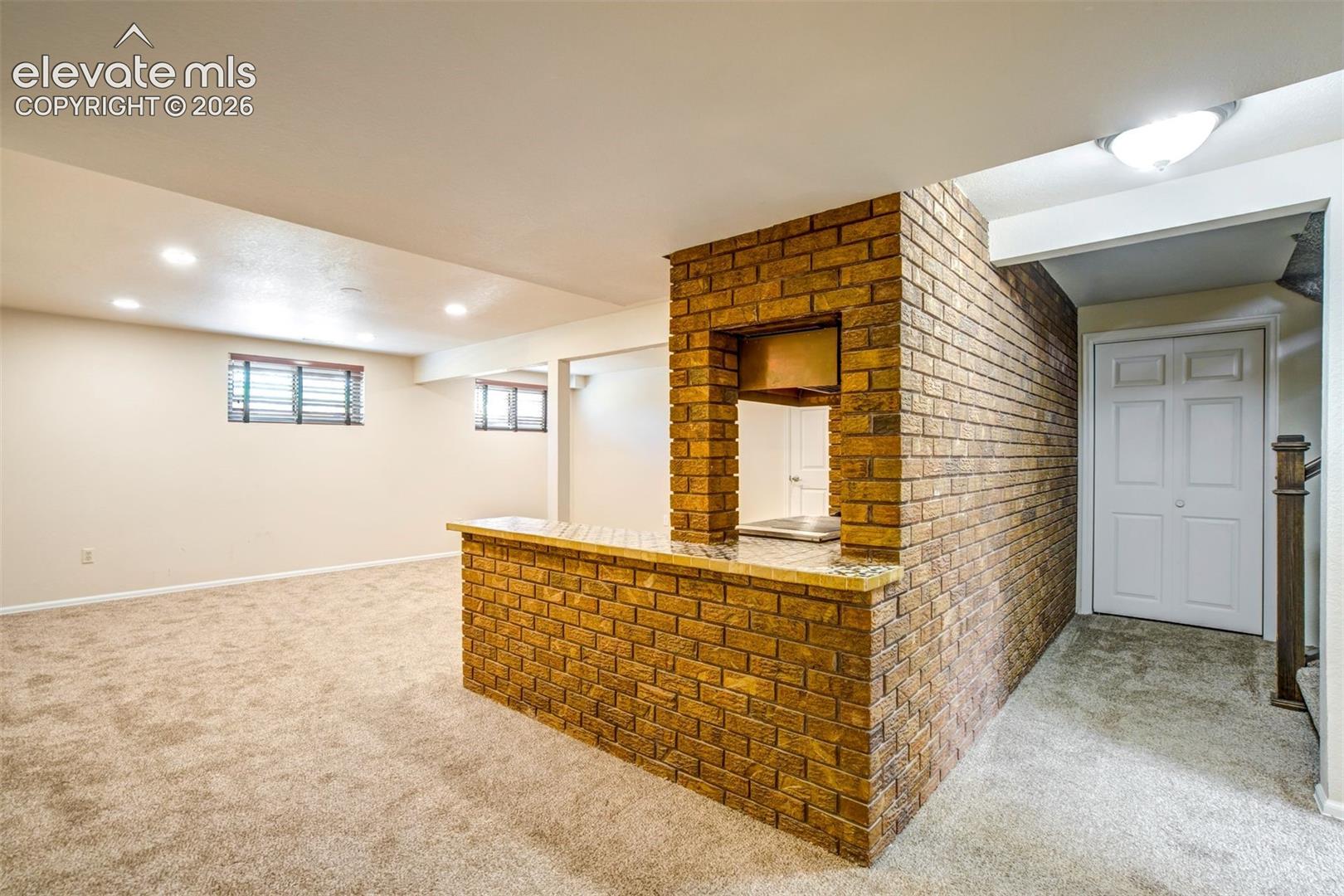Photo 35 of 14190 Gleneagle Drive, Colorado Springs