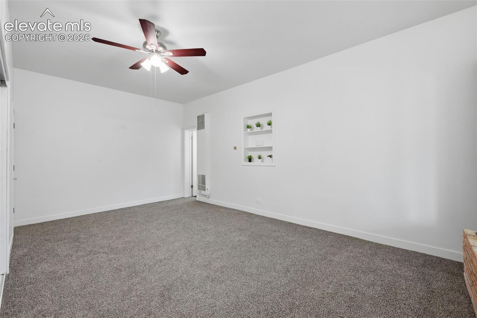 Photo 15 of 901 Iowa Avenue, Colorado Springs